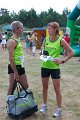 Sfeerbeelden_2 2013 - 022
